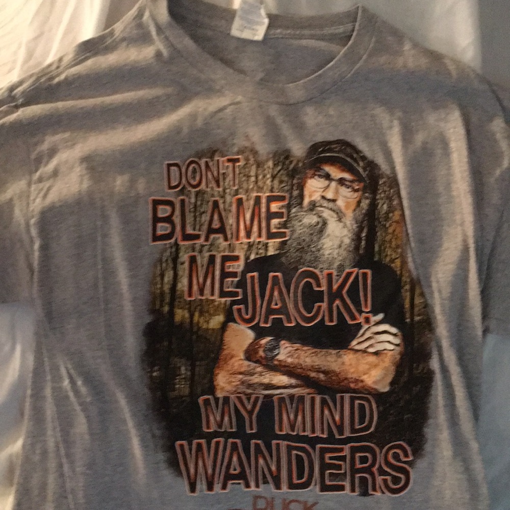 Duck commander